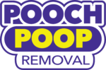 poochpoopremoval.com